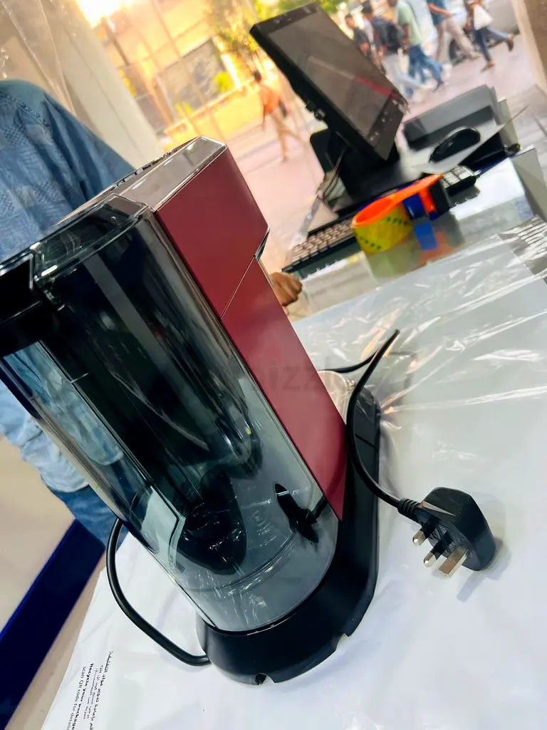 Delonghi coffee machine63252440054018113