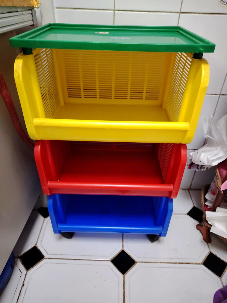 Kitchen rack63219825043457111