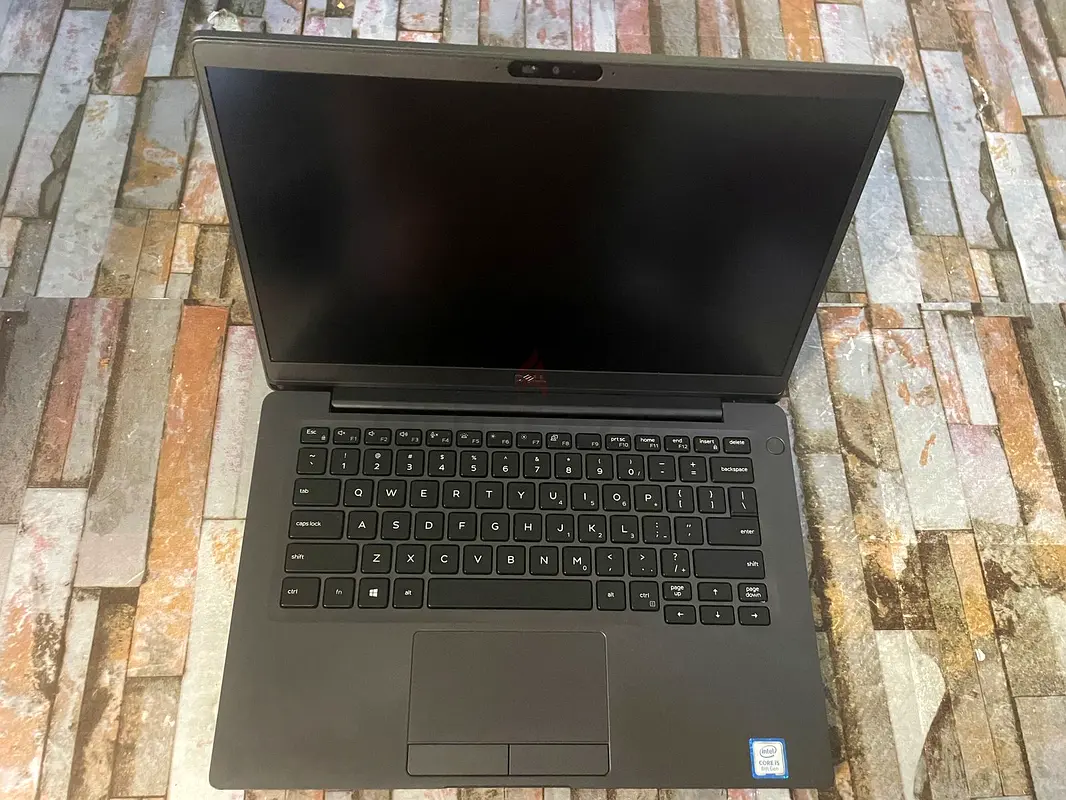 Dell laptop for sale63257120636930114