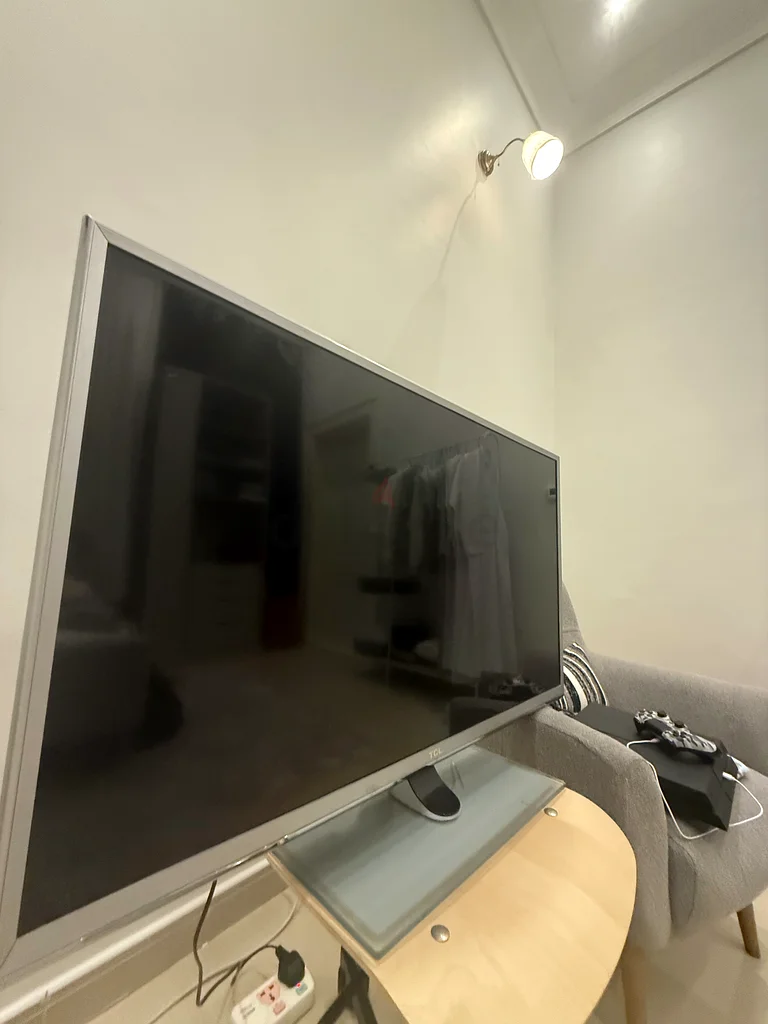 TCL tv632596995918091125