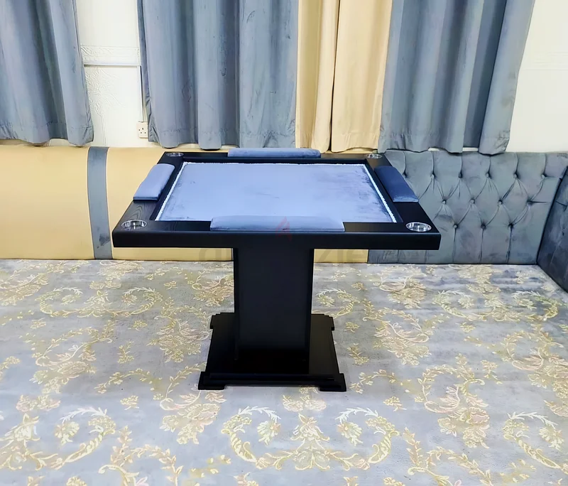 طاولة لعب الورق63221860435202111