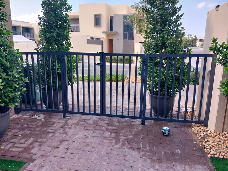 Hinges / Swing Glass Door Repair/ Shower and Aluminum Door Maintenance62935676656259114
