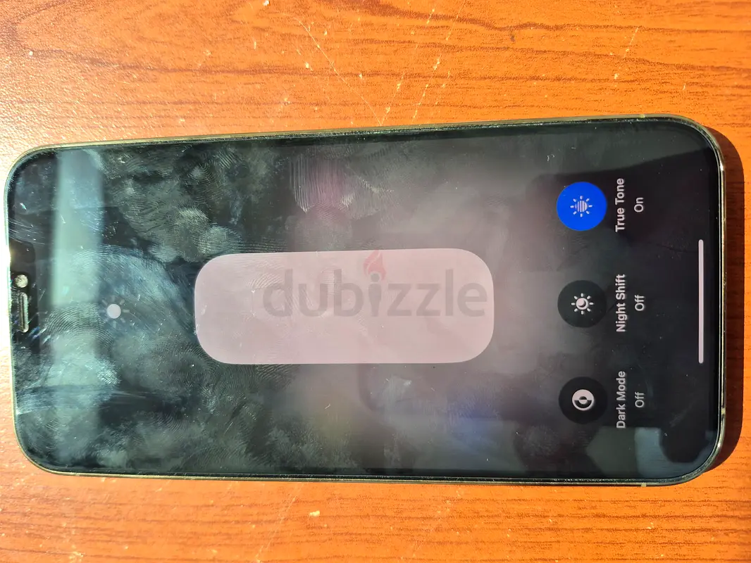 12 pro max63215382210689111