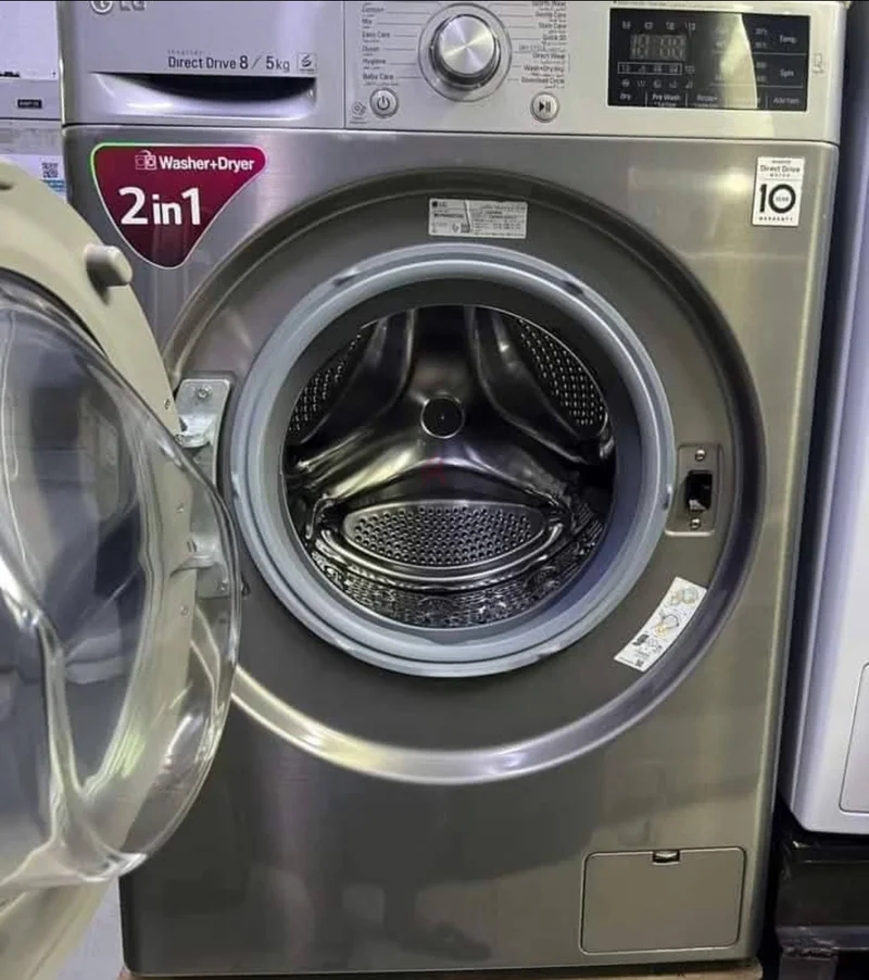 Ac sarvice ac gass filing frige repiar washing machine repair62929662009218111