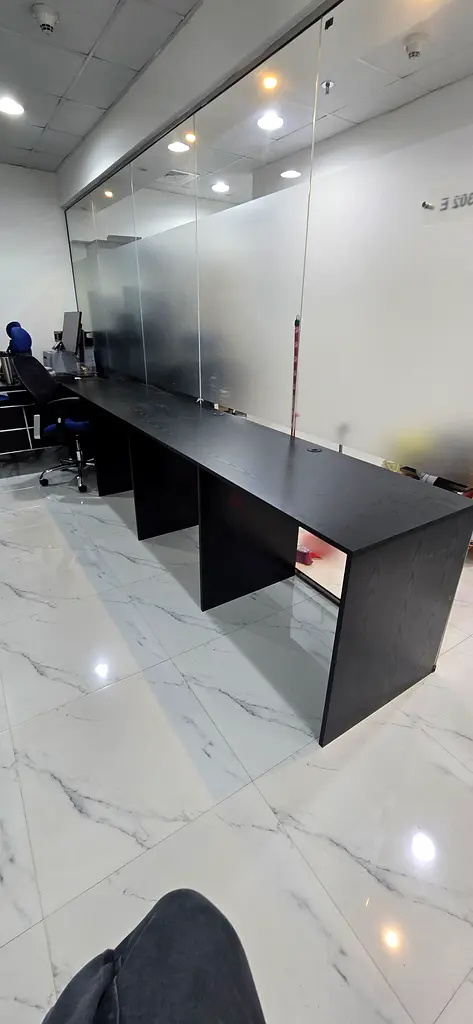 Office Workstations63258144913537111