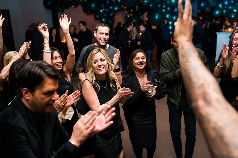 Professional Photography  Videography for Events  Brands63222348853378111