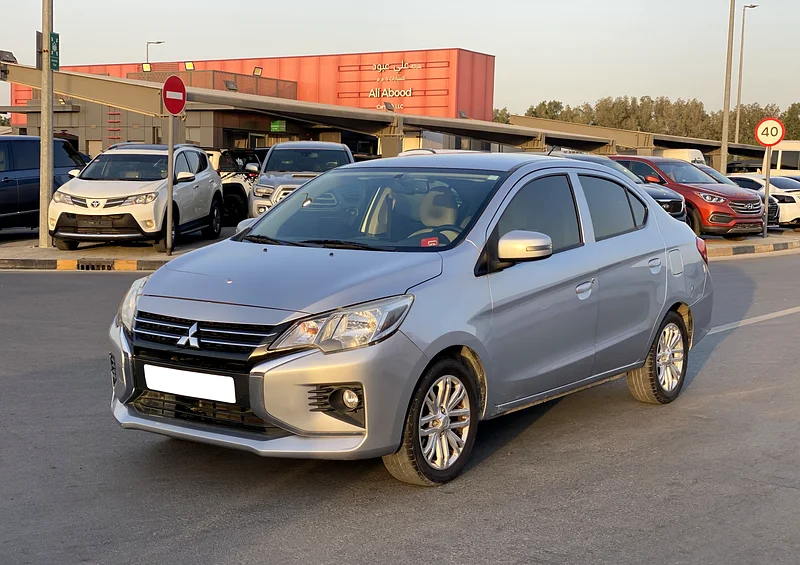 AED 470 per month without down payment | 2022 Model | GCC specs | 1.2L v4 engine63152750718465112