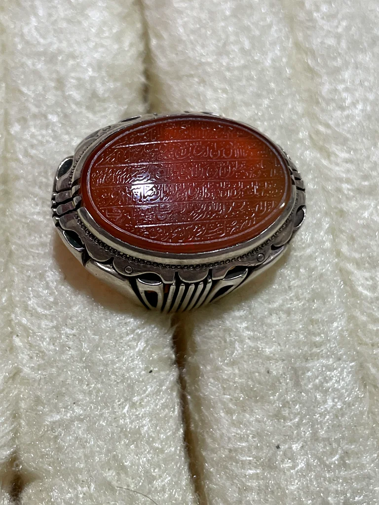 رجل حلقة63231694199169111