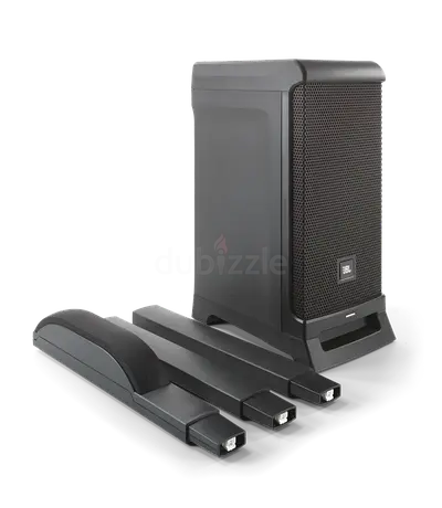 JBL - IRX One - PA System Active - Brand New - Last Price