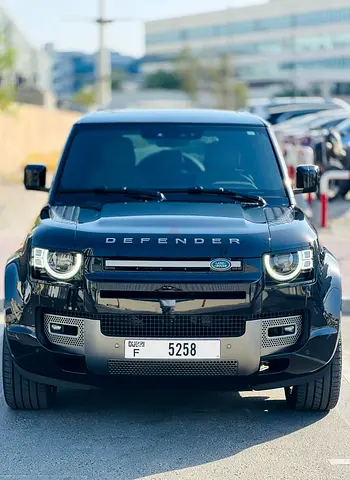 NO DEPOSIT - Free Delivery/Pickup - 24/7 Customer Service