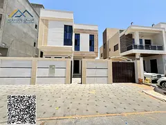 Own a villa at the rental price without a down payment directly from the owner