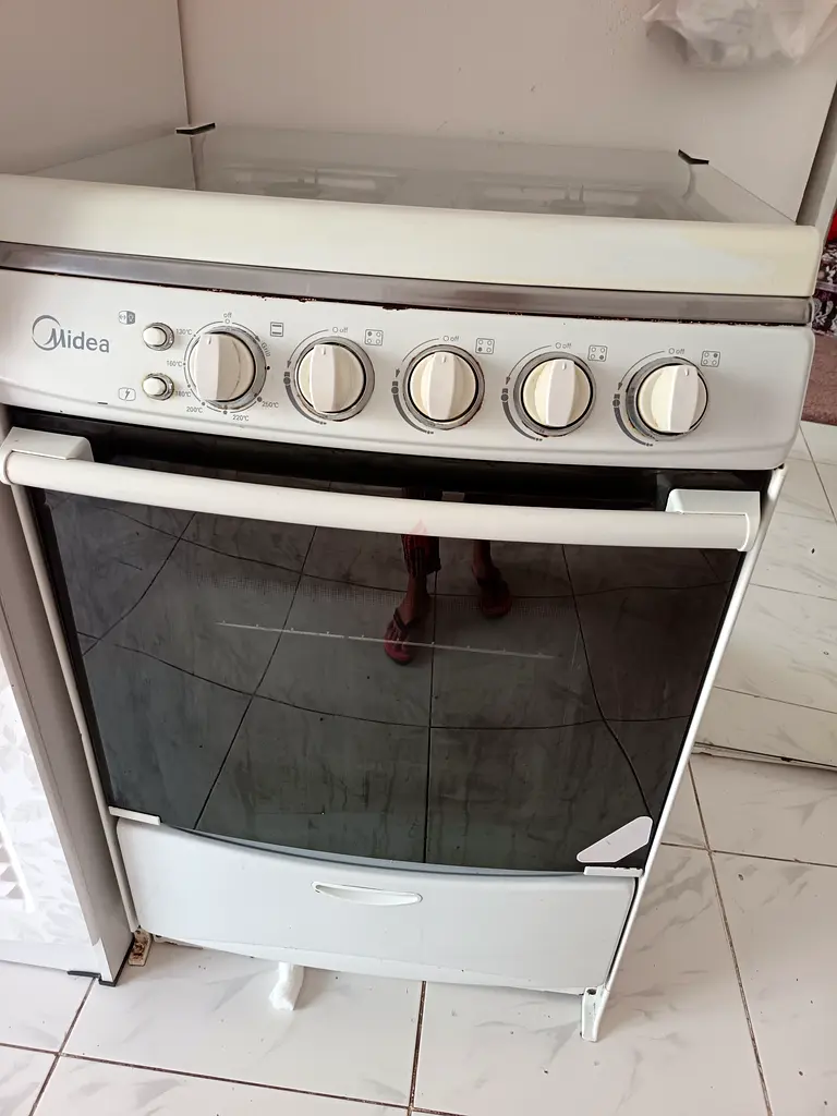 Cooking range63249247072386113