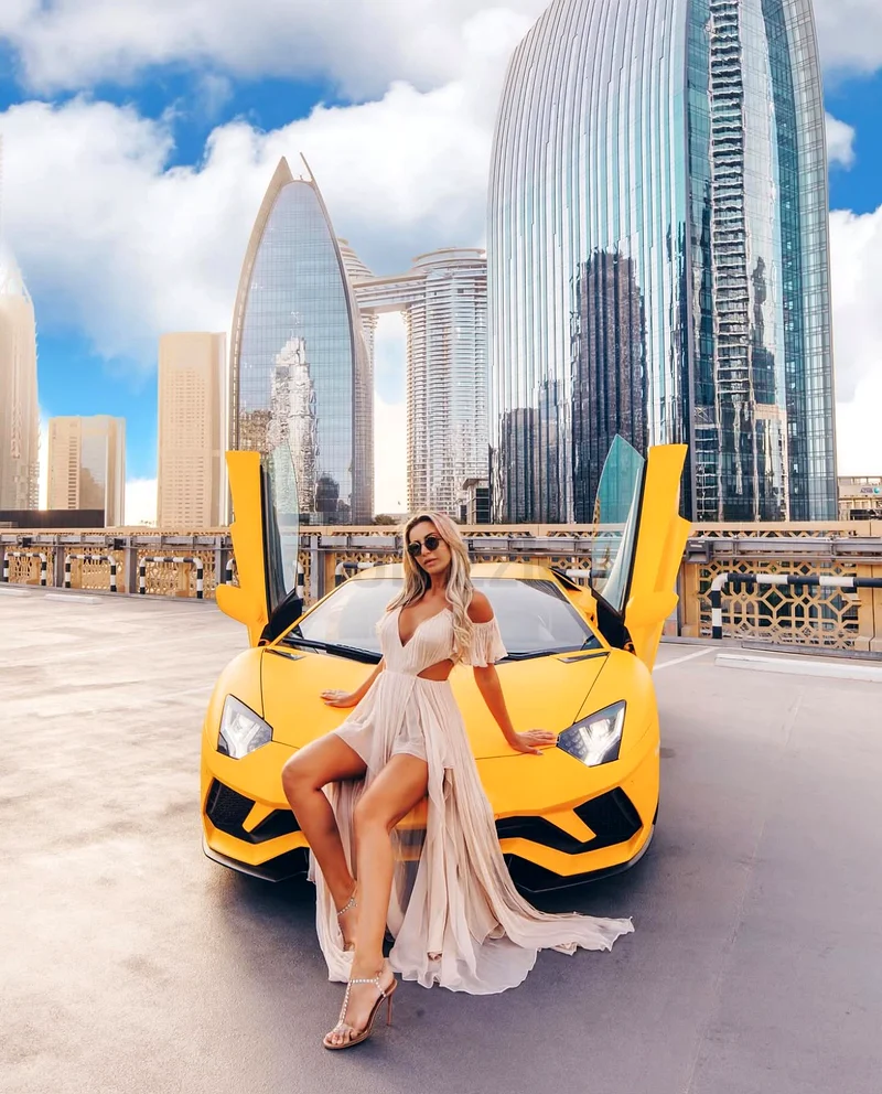 149 AED_Dubai based Photographer and Videographer with expertise in Photography and Videography63221862839938112