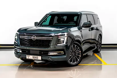 4x4 Capability | Special Member Price | Fazaa 15% | POF Membership 12%