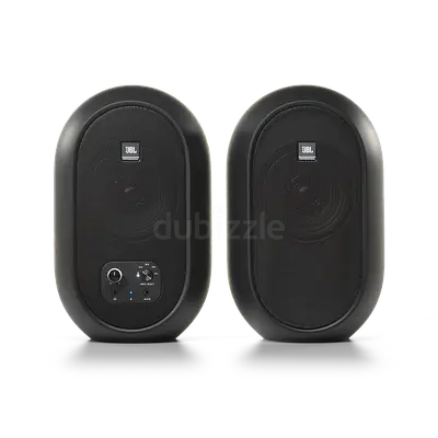 JBL - 104-BT (Pair) - PA system Active - Brand New - Last Price