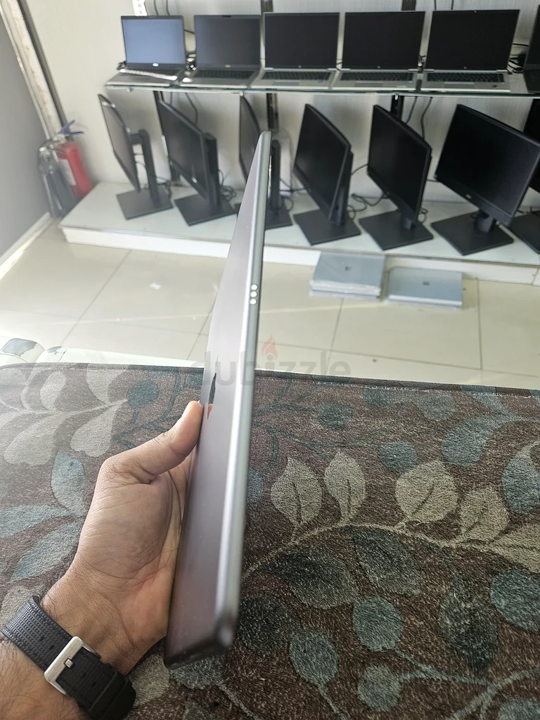 Apple ipad Air3 201963180836468995111