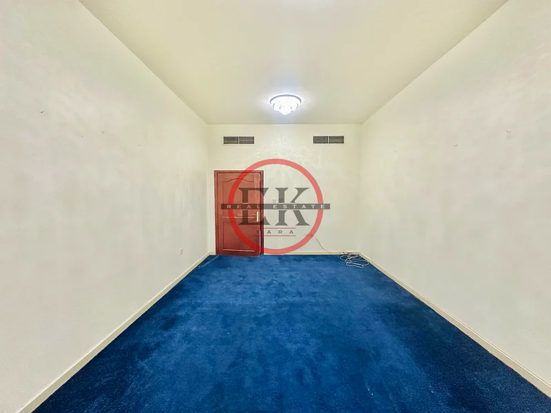 3 Master Br|| Maid Room|| Ground Floor62867825392001111