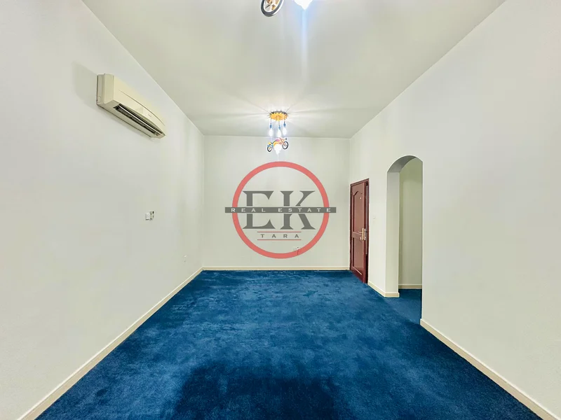3 Master Br|| Maid Room|| Ground Floor62867825392001114
