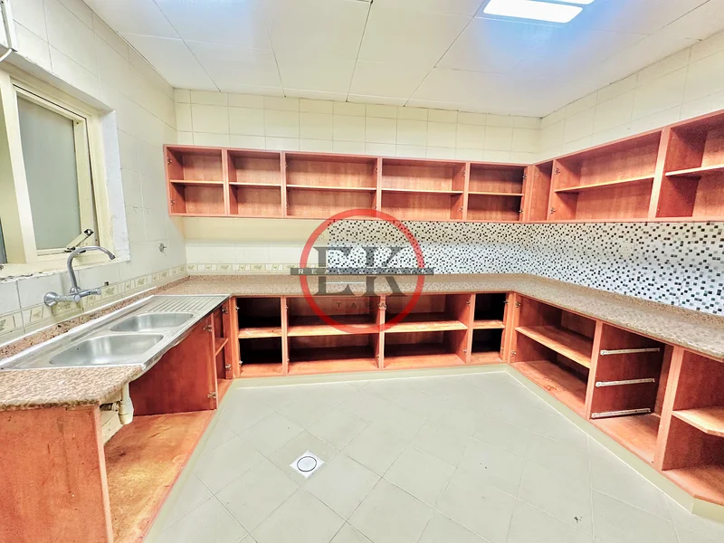 3 Master Br|| Maid Room|| Ground Floor62867825392001112
