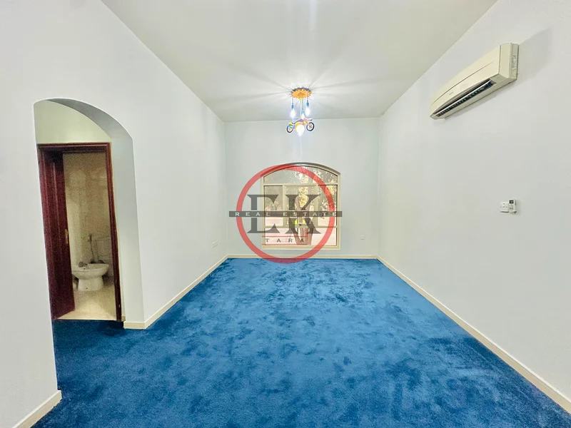 3 Master Br|| Maid Room|| Ground Floor62867825392001113