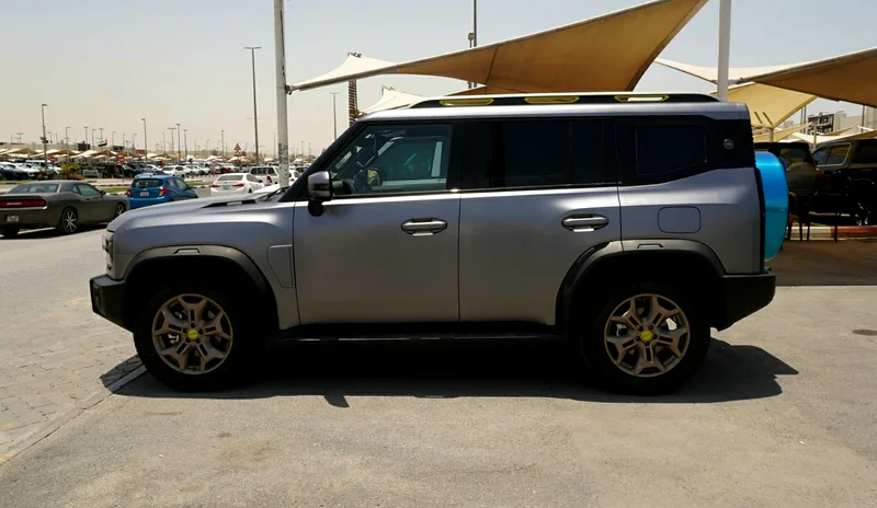 Installment, zero down payment, warranty, unlimited km, top option, luxury62929648458115112