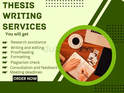 We teach  execute research projects: MBA/BA/BS/MA/MS/Thesis Dissertations in all academic fields.