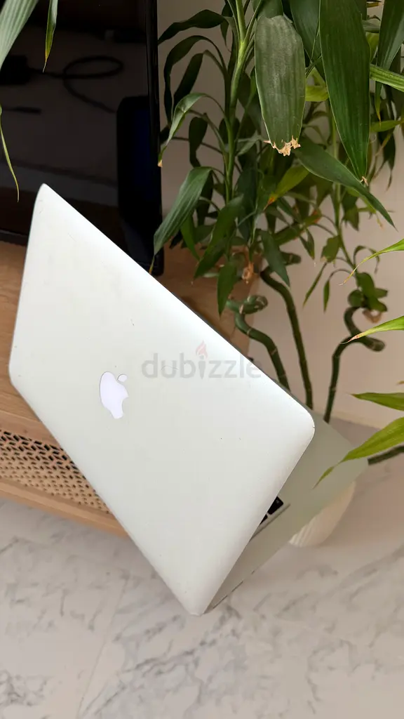 MacBook Air 2017 128 gb63254489015811112