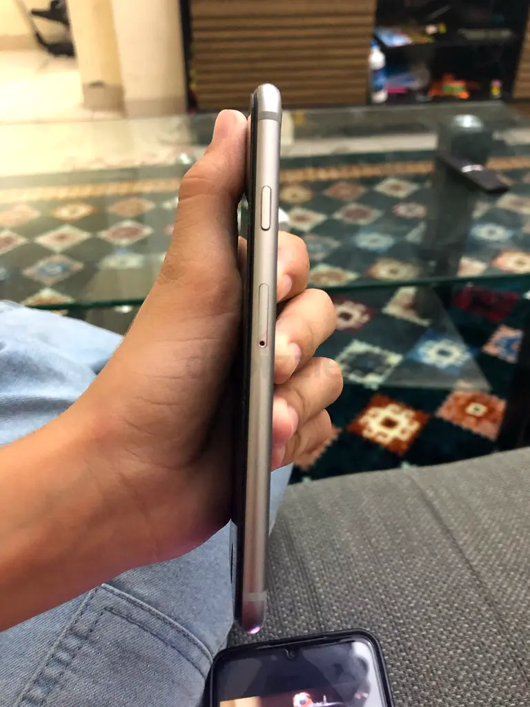 Iphone63214425796481112