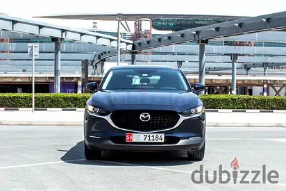 Limited Flash Sale / Essad, Fazza 15% Discount | 5% VAT is applicable |  2500 KM on Monthly