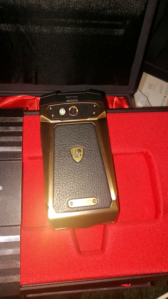 شارقة نهدة63180372310018111