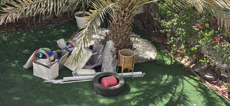 Household items for free629306523517471125
