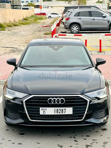 NO DEPOSIT - Free Delivery/Pickup - 24/7 Customer Service