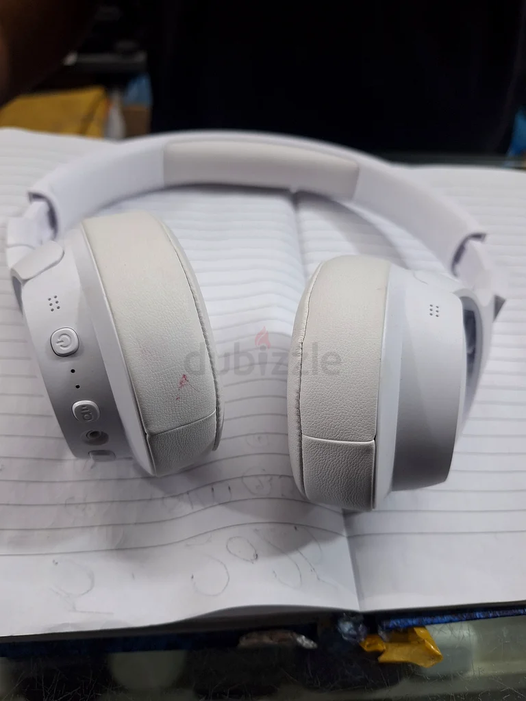 JBL Tune 770NC63166181537411112