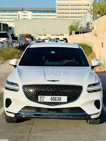 Free Delivery/Pickup - 24/7 Customer Service