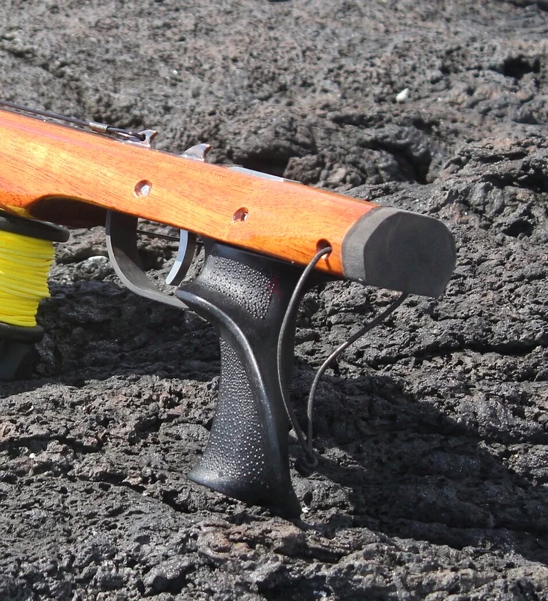 Speargun Grip632416579086091113