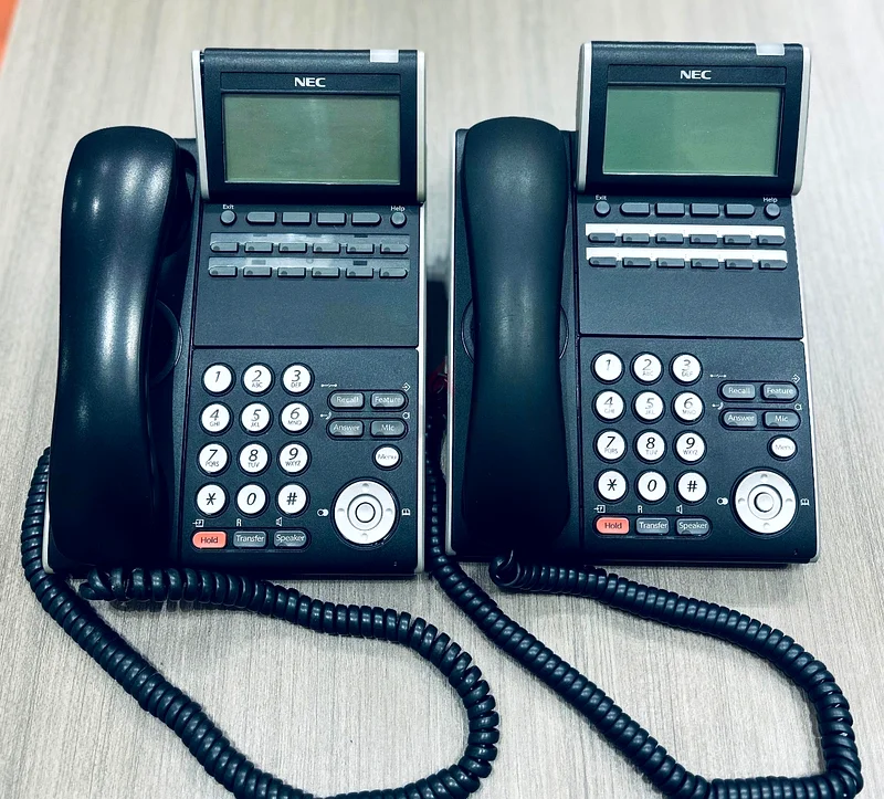 لا يوجد DT300 للبيع!63165241489794111
