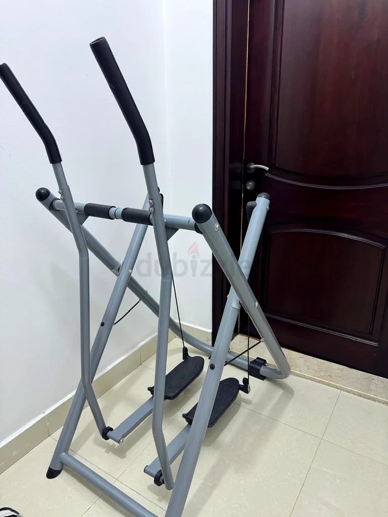 سائح جوي632431943445791117