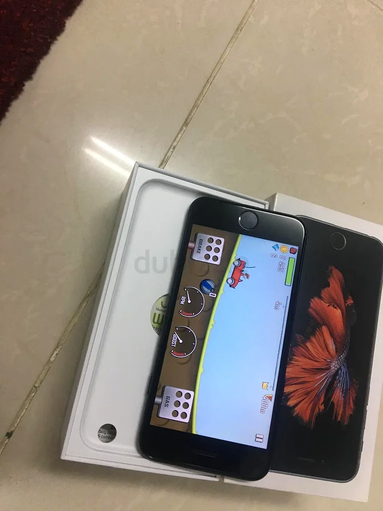 آيفون أبل بسعر معقول مع علبة – هاتفك القادم!632158756477471129