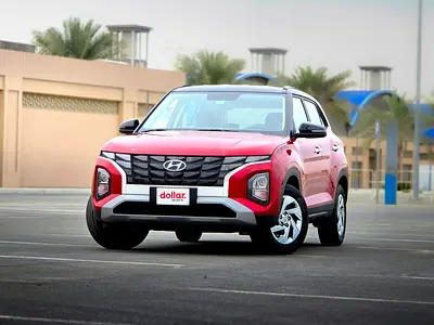 FREE Delivery + 2,500 KM Monthly Mileage Included + NO Deposit Option Available