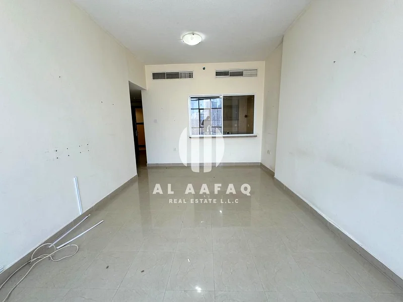 منظر المدينة المفتوحة 2 غرفة نوم وصالة | غرفة النوم الرئيسية | موقف سيارات مجاني62885267196545112