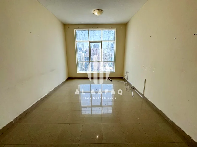 منظر المدينة المفتوحة 2 غرفة نوم وصالة | غرفة النوم الرئيسية | موقف سيارات مجاني62885267196545113
