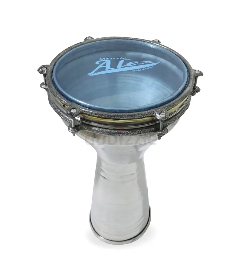 Darbuka63230180055169111