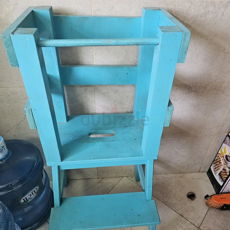 برج الleaning629306523868191117