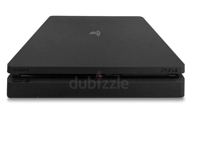 Sony PlayStation 4 -Pro-TB-Black63266082280449111