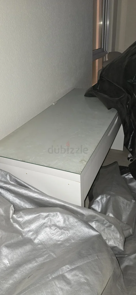Household items for free62930652351747112
