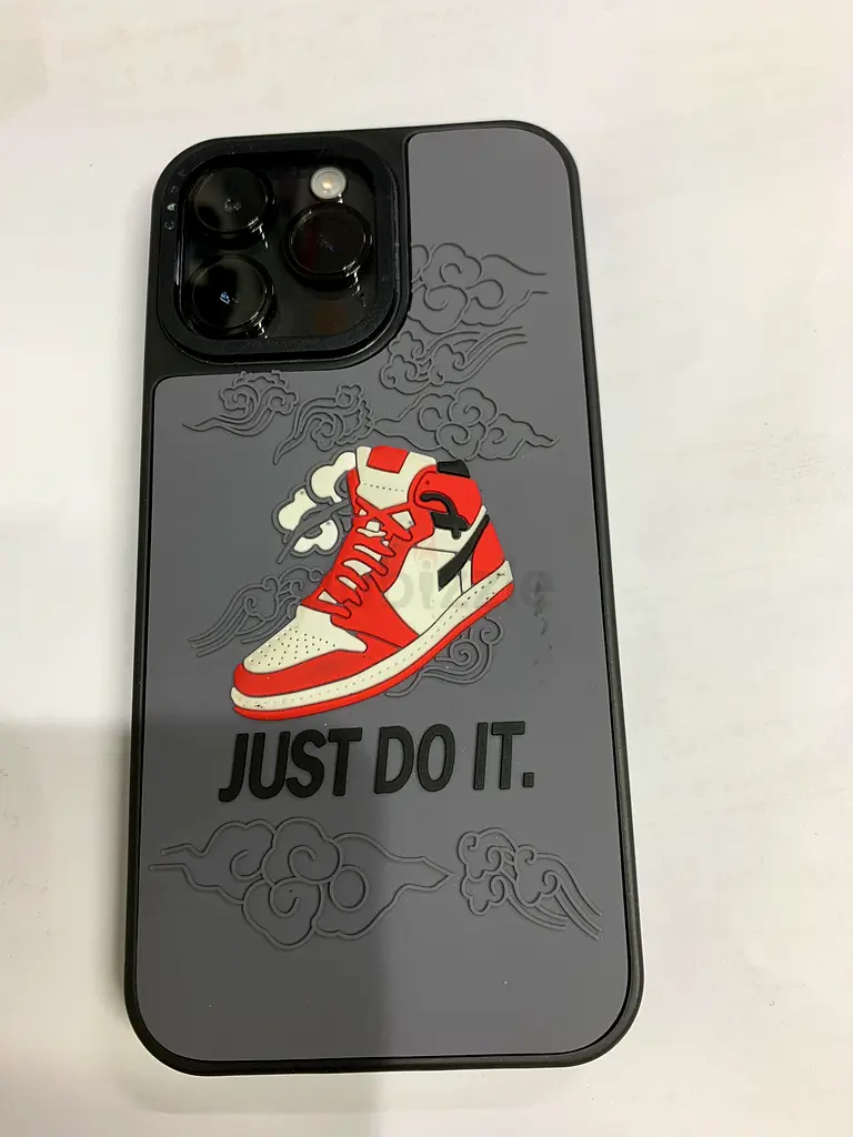iPhone 14 Pro max63213434192897114