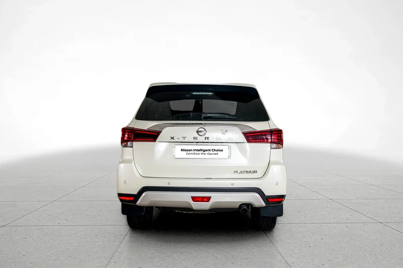 AED 1,610 / month I Warranty Included63148164553730112