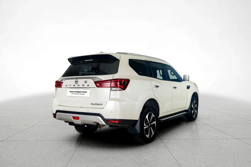 AED 1,610 / month I Warranty Included63148164553730111