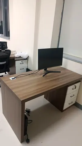 Office Desk for staff