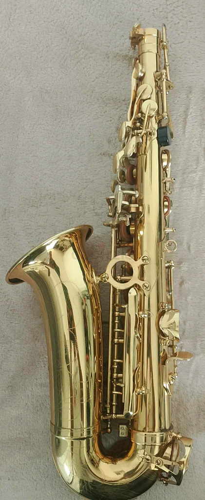 Alto Saxophone for sale63227805048961112
